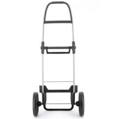 Сумка-тележка Rolser I-Max MF 2LRSG 43 Burdeos Фото 7