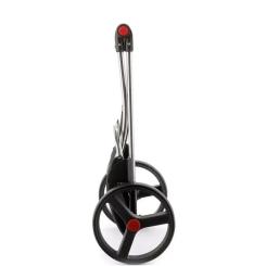 Сумка-тележка Rolser I-Max MF 2LRSG 43 Burdeos Фото 8
