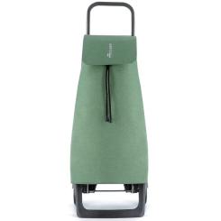 Сумка-тележка Rolser Jet Tweed Joy 40 Verde Фото