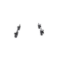 Тормозные колодки Bosch 0 986 424 585 Фото
