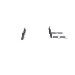 Тормозные колодки Bosch 0 986 490 500 Фото 4