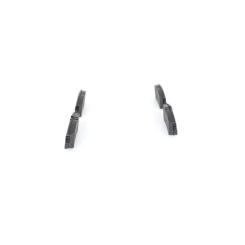 Тормозные колодки Bosch 0986494796 Фото 5