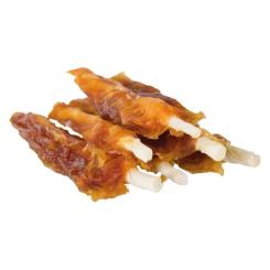Лакомство для собак Trixie PREMIO Chicken Flags 400 г Фото 1