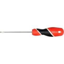 Отвертка Yato YT-25903 Фото