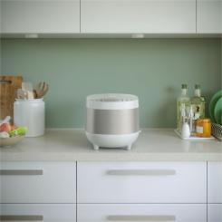 Мультиварка Philips HD4713/40 Фото 11