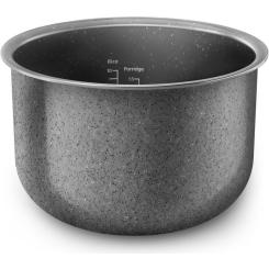 Мультиварка Philips HD4713/40 Фото 2