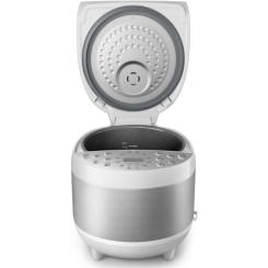 Мультиварка Philips HD4713/40 Фото 4