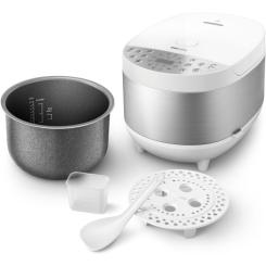 Мультиварка Philips HD4713/40 Фото 6