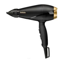Фен Babyliss 6704E Фото