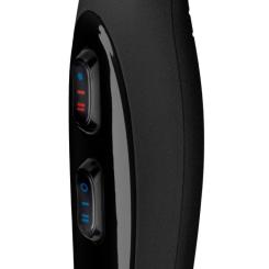 Фен Babyliss 6704E Фото 1