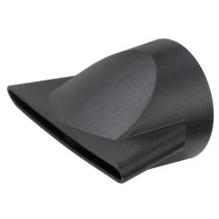 Фен Babyliss 6704E Фото 2