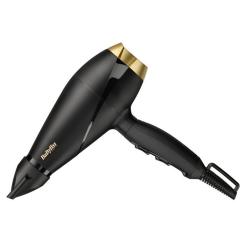 Фен Babyliss 6704E Фото 3