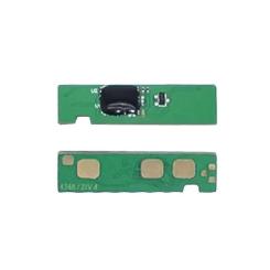 Чип для картриджа Static Control XeroxB210 (106R04348) 3k Фото