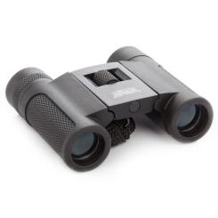 Бинокль Konus Next-2 8x21 Фото