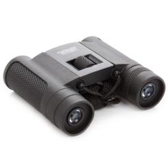 Бинокль Konus Next-2 8x21 Фото 1