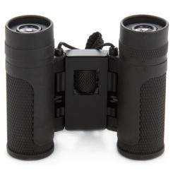 Бинокль Konus Next-2 8x21 Фото 2