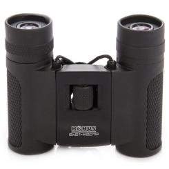 Бинокль Konus Next-2 8x21 Фото 3