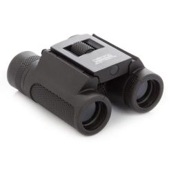 Бинокль Konus Next-2 8x21 Фото 4