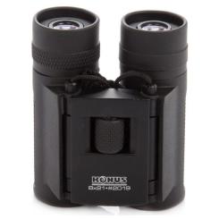 Бинокль Konus Next-2 8x21 Фото 5