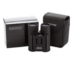 Бинокль Konus Next-2 8x21 Фото 6