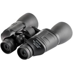 Бинокль Sigeta Farland 20x50 Фото 1