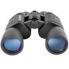 Бинокль Sigeta Farland 20x50 Фото 2