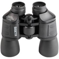 Бинокль Sigeta Farland 20x50 Фото 3