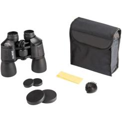 Бинокль Sigeta Farland 20x50 Фото 4