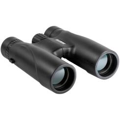 Бинокль Sigeta Intrek 12x35 Фото