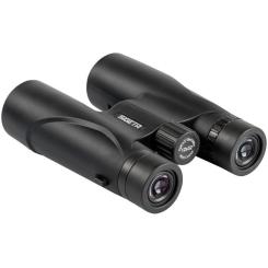 Бинокль Sigeta Intrek 12x35 Фото 1