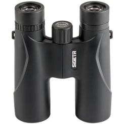 Бинокль Sigeta Intrek 12x35 Фото 2