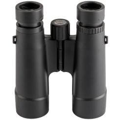 Бинокль Sigeta Intrek 12x35 Фото 3