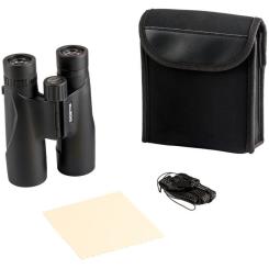 Бинокль Sigeta Intrek 12x35 Фото 4