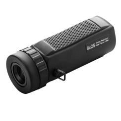 Монокуляр Sigeta Phantom 8x25 WP Фото 1