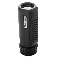 Монокуляр Sigeta Phantom 8x25 WP Фото 2