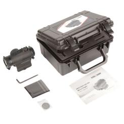 Коллиматорный прицел Holosun HE515GT-GR Фото 4