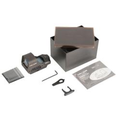 Коллиматорный прицел Holosun HS510C Фото 4