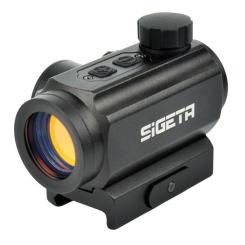 Коллиматорный прицел Sigeta AntiRU-06 (standard mount) Фото