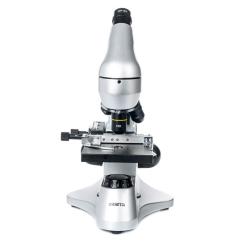 Микроскоп Sigeta Prize Novum 20x-1280x Фото 1