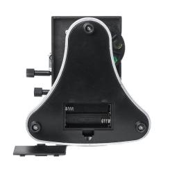 Микроскоп Sigeta Prize Novum 20x-1280x Фото 6
