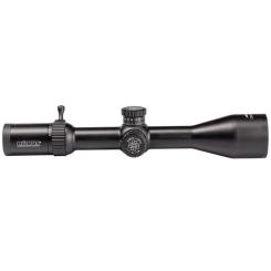 Оптический прицел Konus Glory 2-16x50 German 4 IR Фото 1