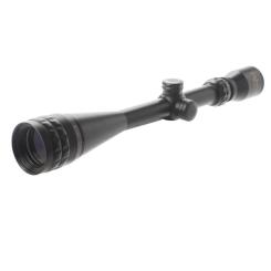 Оптический прицел Konus KonusPro 6-24x44 MIL-DOT AO Фото