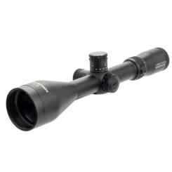 Оптический прицел Konus KonusPro LZ-30 3-12x56 EWF 30/30 IR Фото