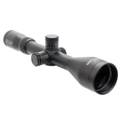 Оптический прицел Konus KonusPro LZ-30 3-12x56 EWF 30/30 IR Фото 1