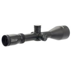 Оптический прицел Konus KonusPro LZ-30 3-12x56 EWF 30/30 IR Фото 3