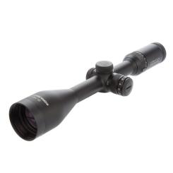 Оптический прицел Konus KonusPro-EVO 3-12x50 30/30 Cross IR Фото