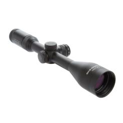Оптический прицел Konus KonusPro-EVO 3-12x50 30/30 Cross IR Фото 2