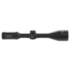 Оптический прицел Konus KonusPro-EVO 3-12x50 30/30 Cross IR Фото 3