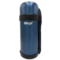 Термос Mega MPSS150METS 1,5 л Фото
