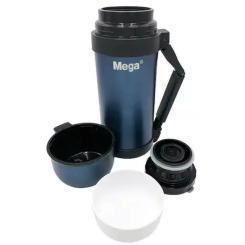 Термос Mega MPSS150METS 1,5 л Фото 2